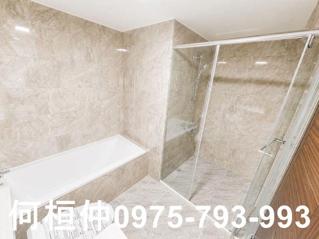 苗栗大樓-12