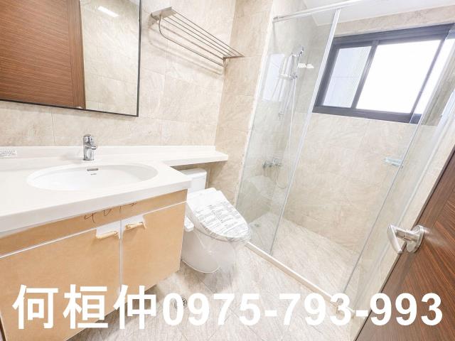 苗栗大樓-13