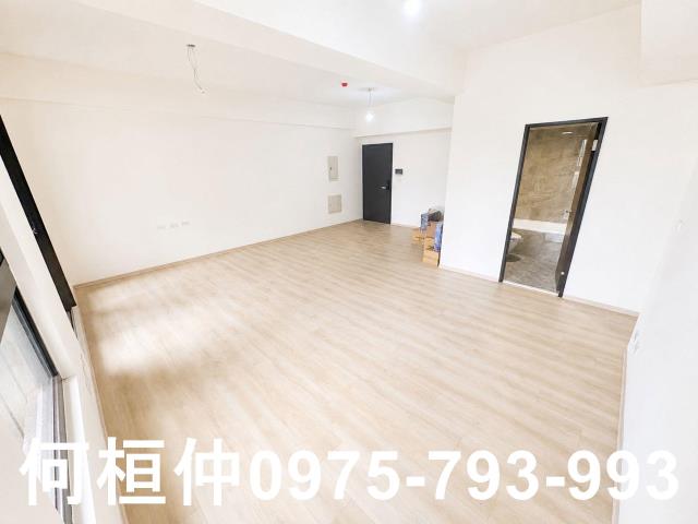 苗栗大樓-2