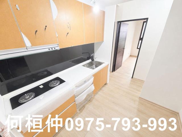 苗栗大樓-7