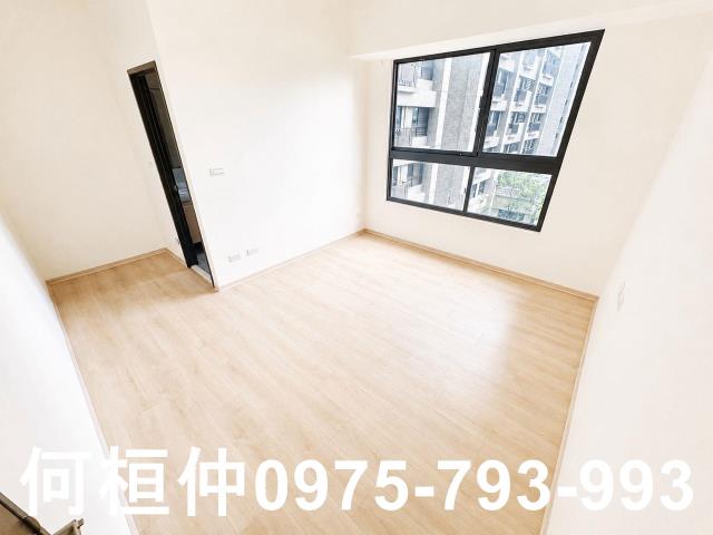 苗栗大樓-8