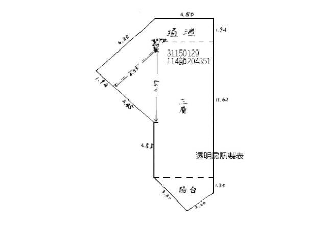 新北法拍大樓-11