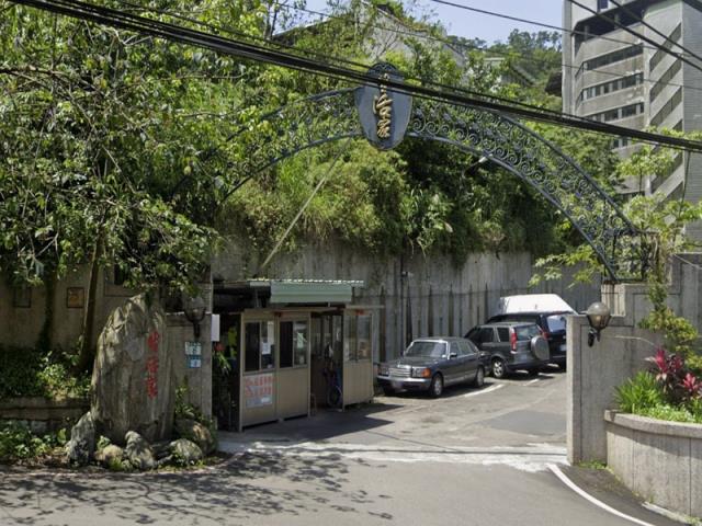 新北法拍大樓-1