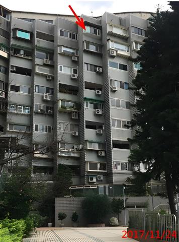 新北法拍大樓-5