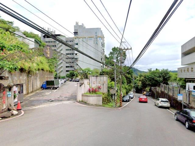 新北法拍大樓-8
