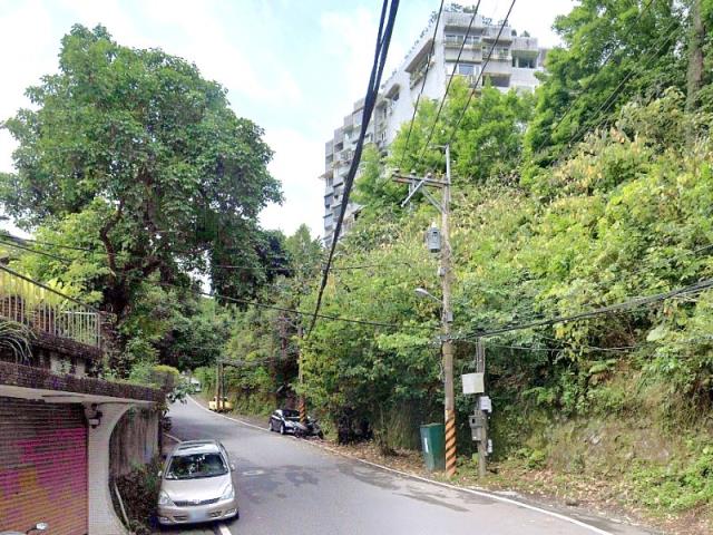 新北大樓法拍-10
