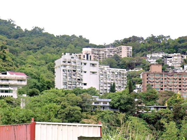 新北大樓法拍-6
