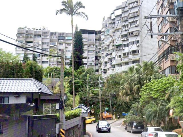 新北大樓法拍-9