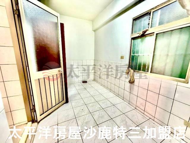 台中透天-13