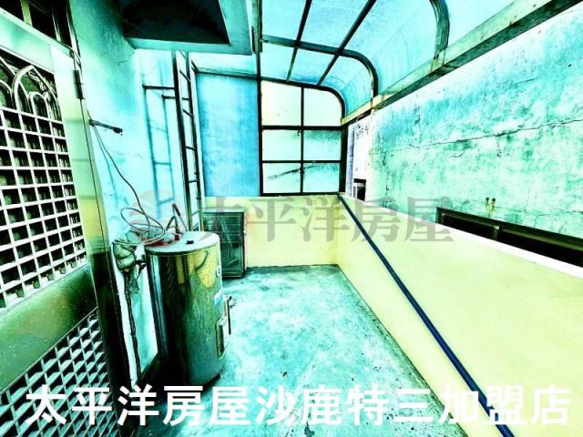 台中透天-15