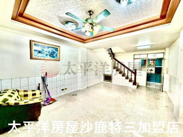台中透天-3