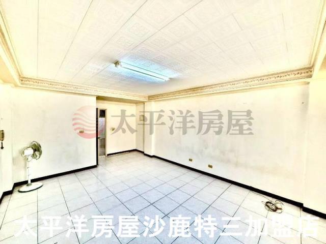 台中透天-8