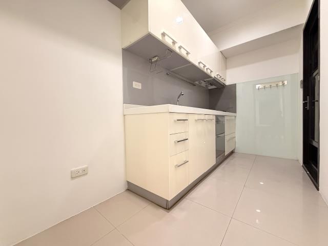 台南永康大樓-8