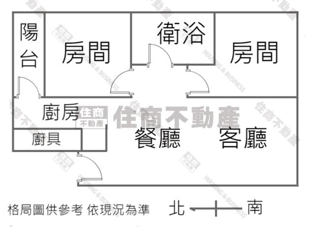 台南永康大樓-9