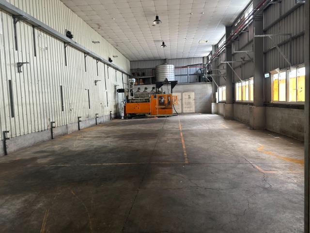 桃園新屋廠辦_倉庫-3