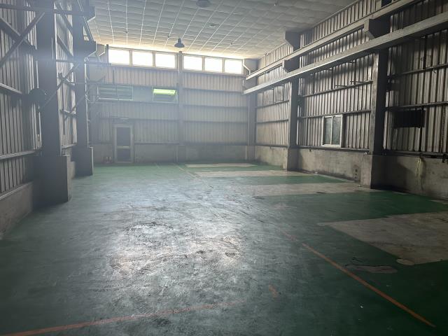 桃園新屋廠辦_倉庫-5