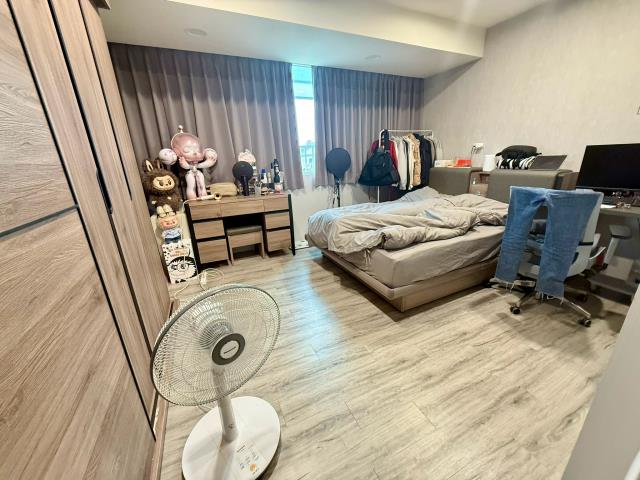嘉義水上別墅-4