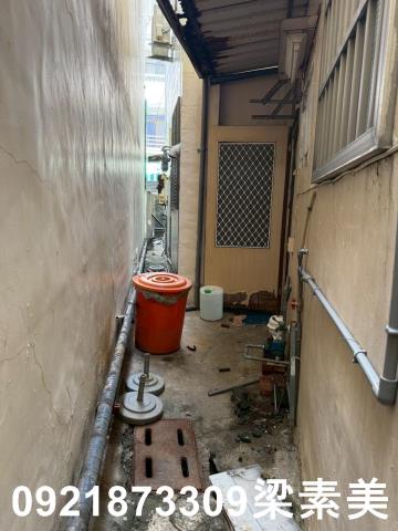 台南永康透天-11
