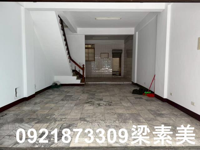 台南永康透天-1