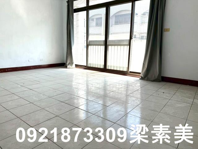 台南永康透天-7