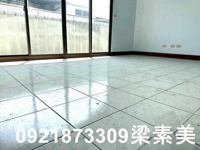 台南永康透天-8