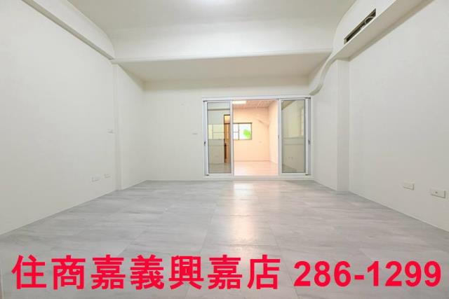 嘉義民雄別墅-11
