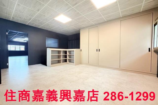 嘉義民雄別墅-13
