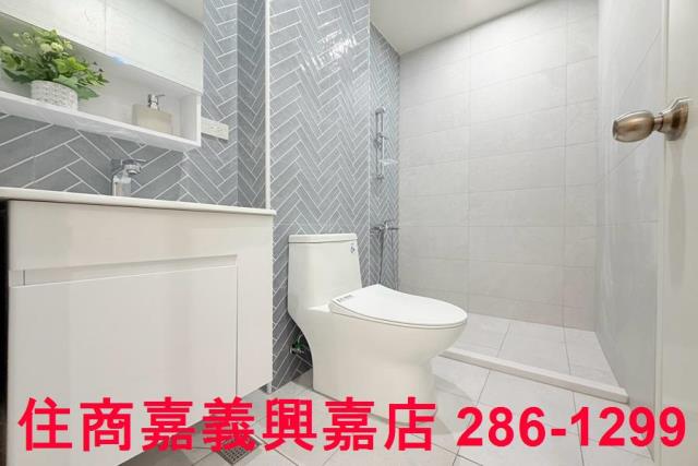 嘉義民雄別墅-15