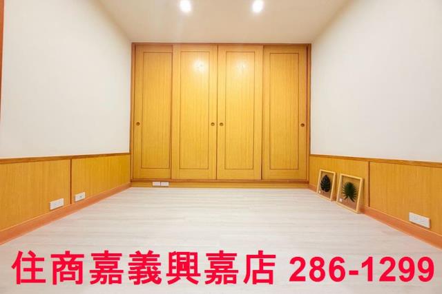 嘉義民雄別墅-3