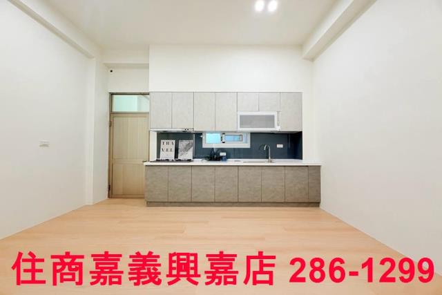 嘉義民雄別墅-6