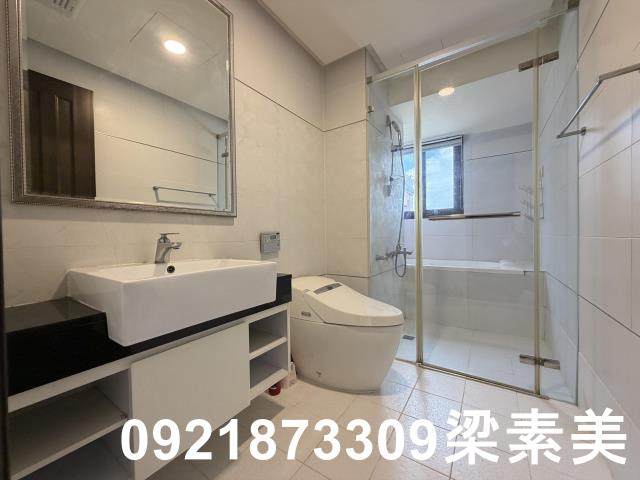 台南永康大樓-10