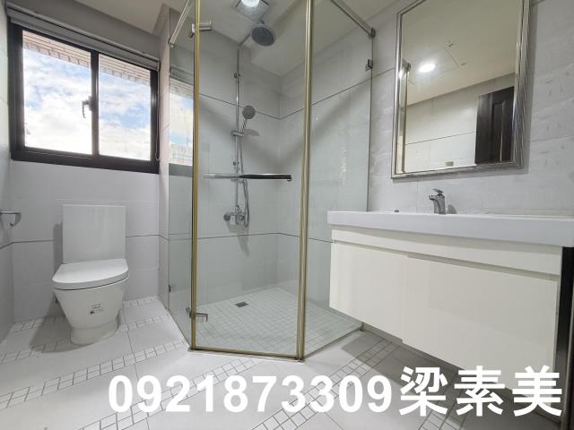 台南永康大樓-13