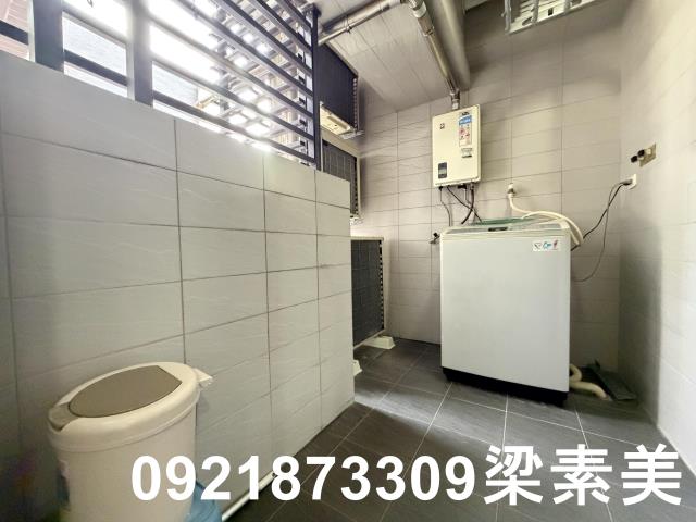 台南永康大樓-14