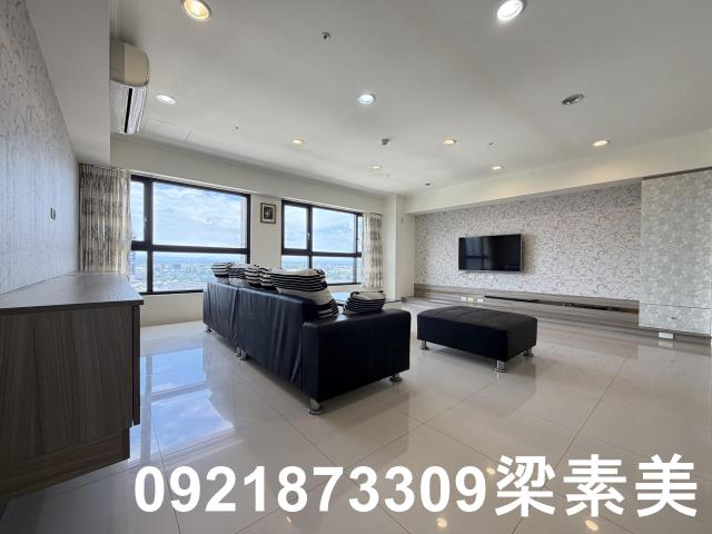 台南永康大樓-3