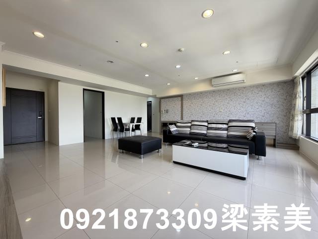 台南永康大樓-5