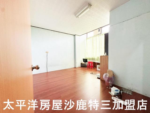台中后里透天-7