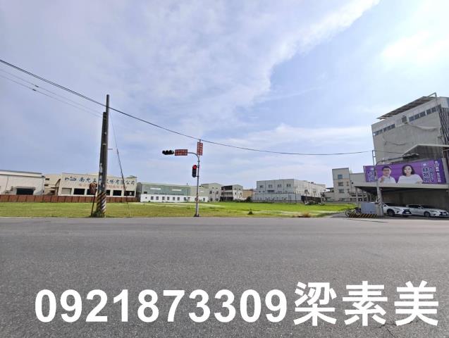 台南永康廠房-5