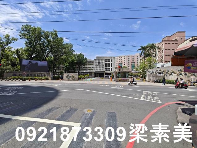 台南永康廠房-6