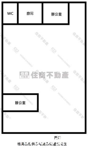 台南永康廠房-8