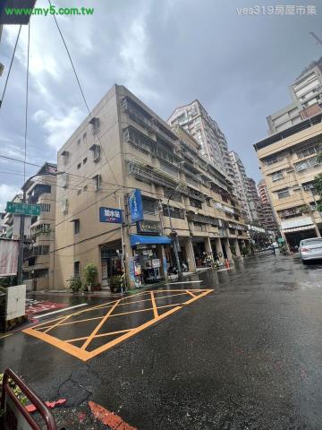 高雄鼓山公寓-12