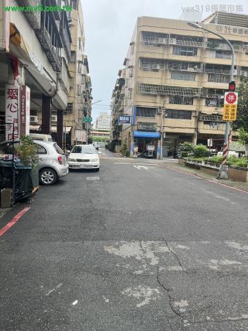 高雄鼓山公寓-13