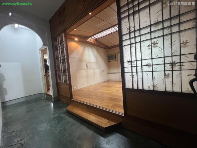 高雄鼓山公寓-3