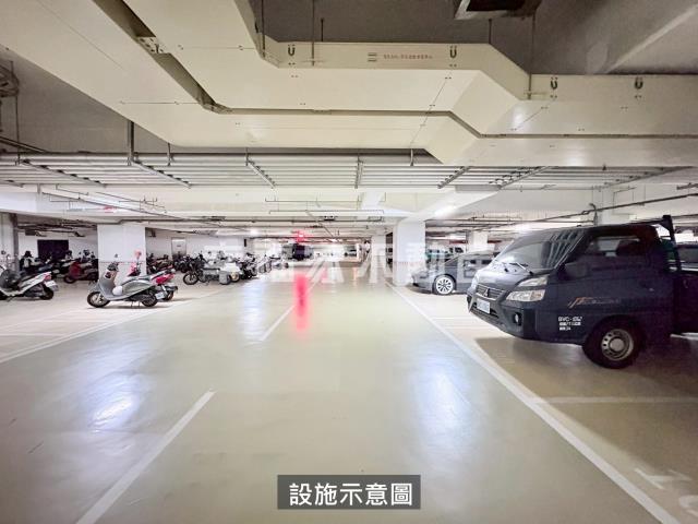 台南東區大樓-6