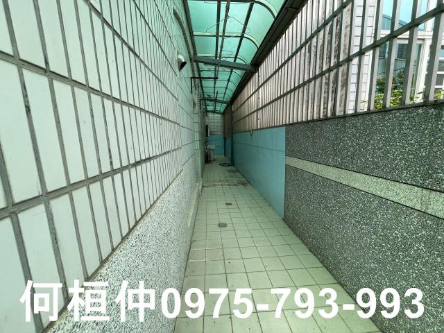苗栗頭份透天-11