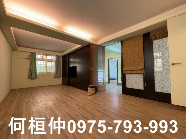 苗栗頭份透天-8
