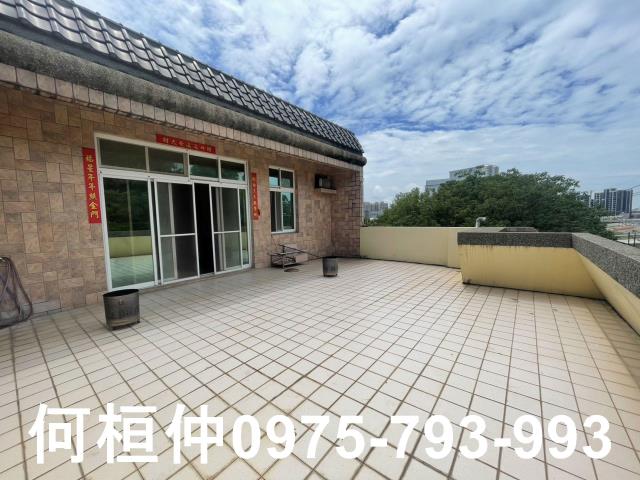 竹南透天_別墅_店面-10