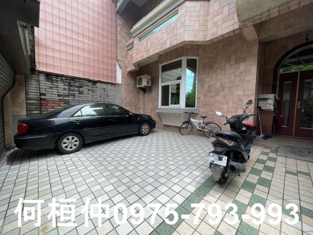 竹南透天_別墅_店面-11