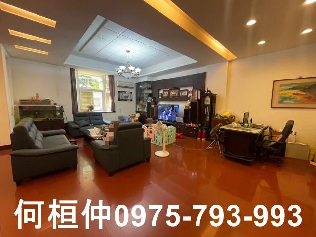 竹南透天_別墅_店面-12