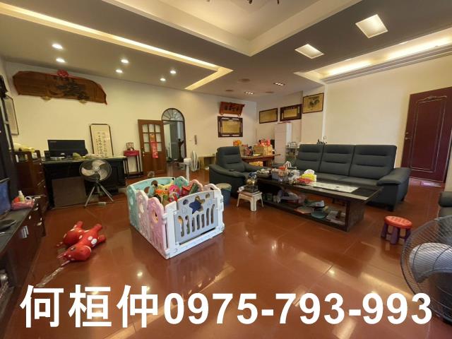 竹南透天_別墅_店面-13