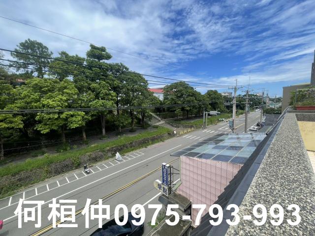 竹南透天_別墅_店面-14